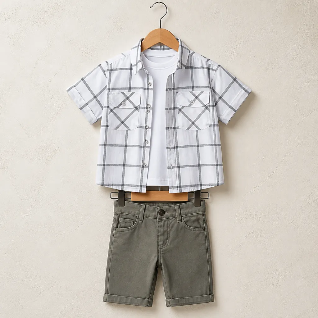 460567-olive.webp