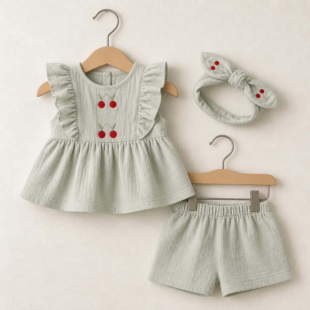 460842-sage.webp