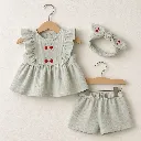 460842-sage.webp