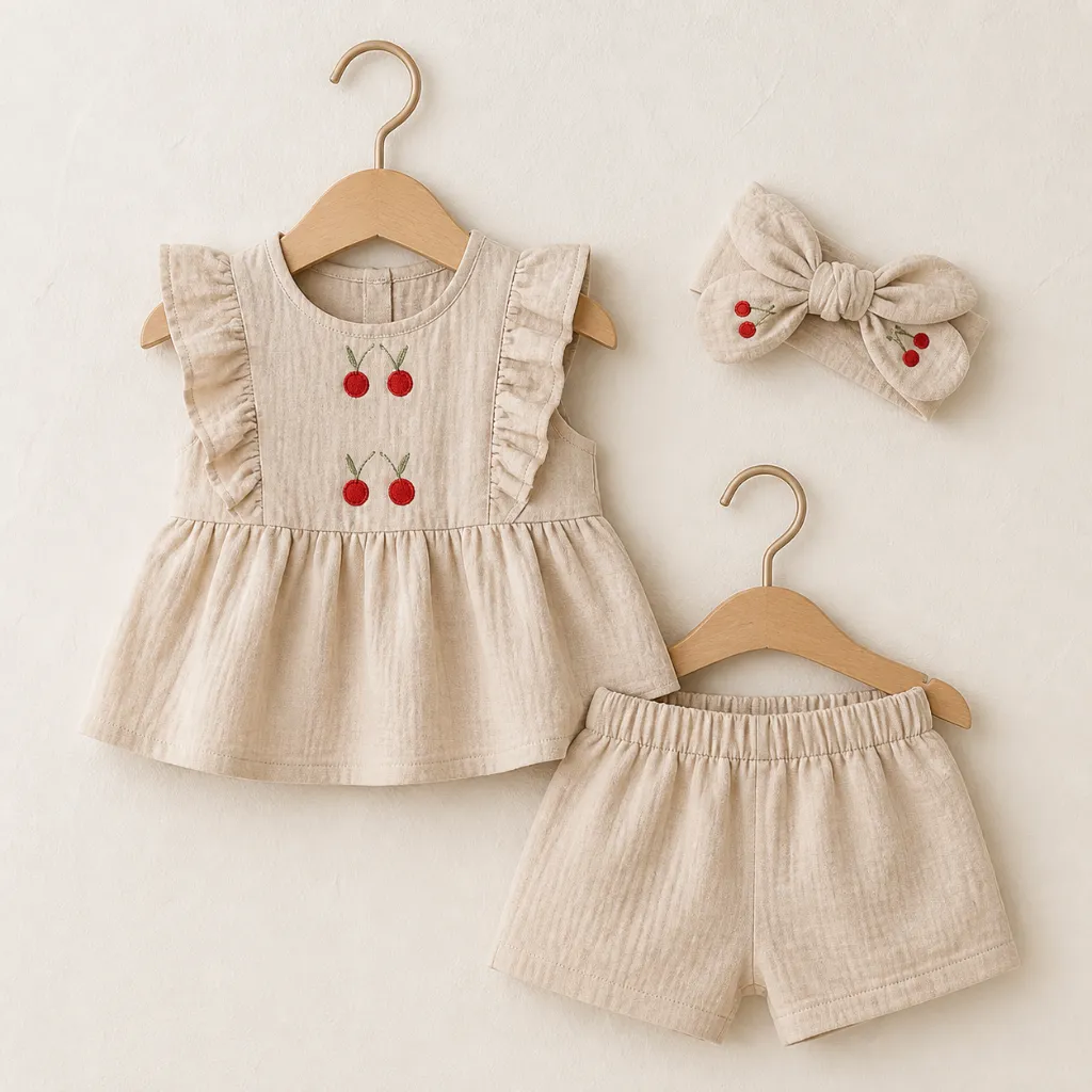 460842-taupe-beige.webp