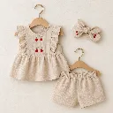 460842-taupe-beige.webp