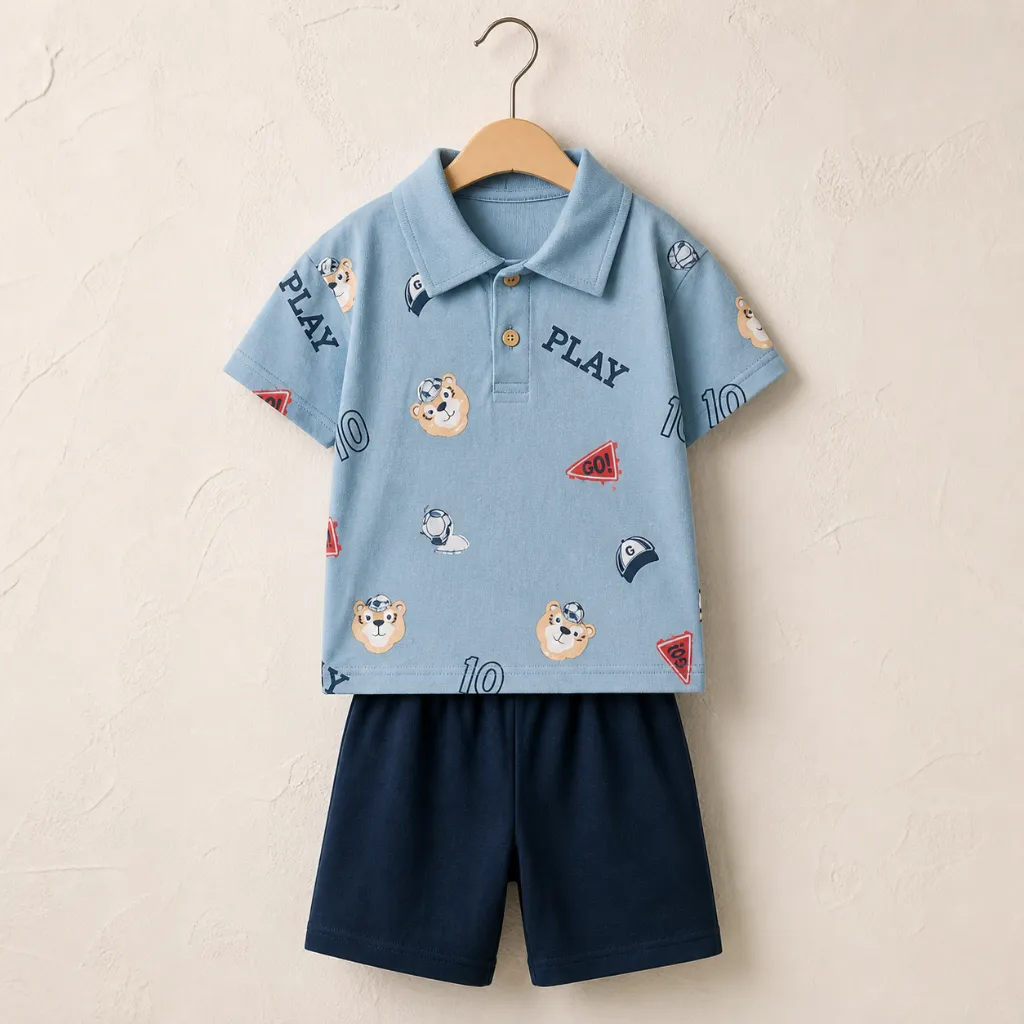 461716-light-blue.webp