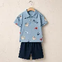 461716-light-blue.webp