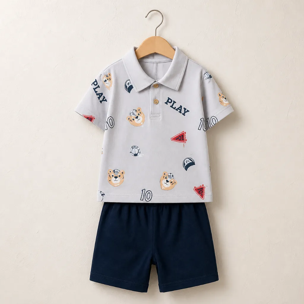 461716-light-grey.webp