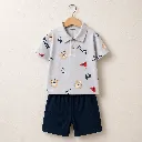 461716-light-grey.webp