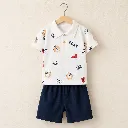 461716-white.webp