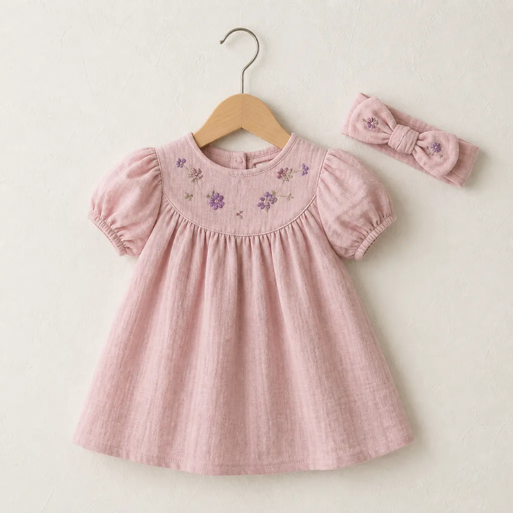 462050-pink.webp