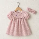 462050-pink.webp