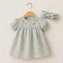 462050-sage.webp