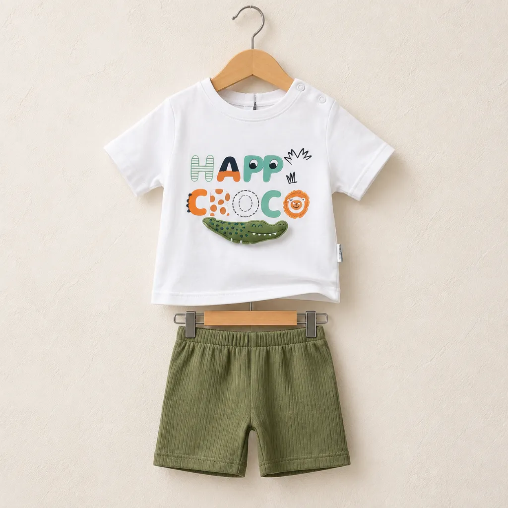 457363-white-olive.webp