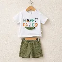 457363-white-olive.webp