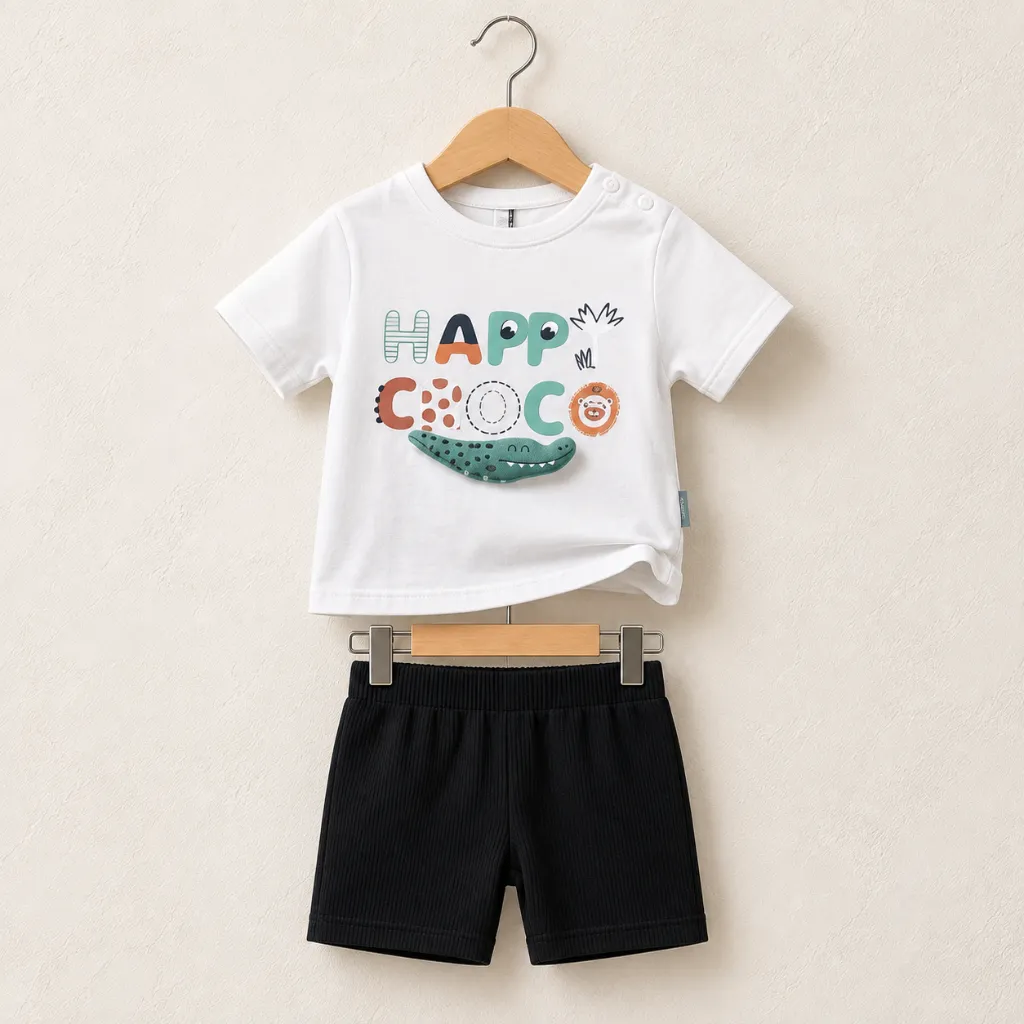 457363-white-black.webp