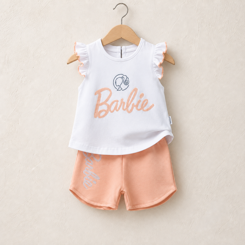 457365-white-peach.webp