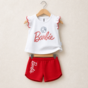 457365-white-red.webp