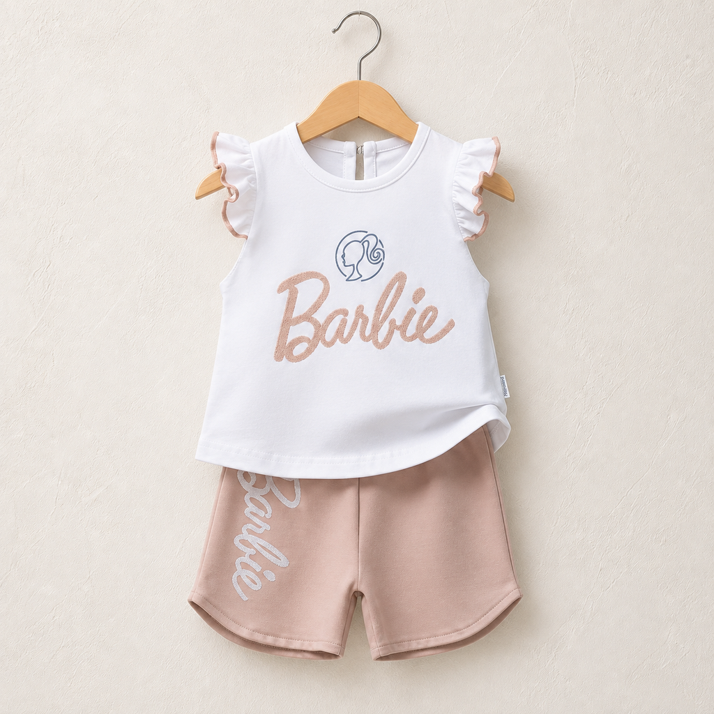 457365-white-taupe.webp