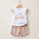 457365-white-taupe.webp
