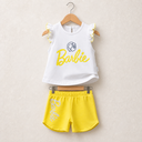 457365-white-yellow.webp