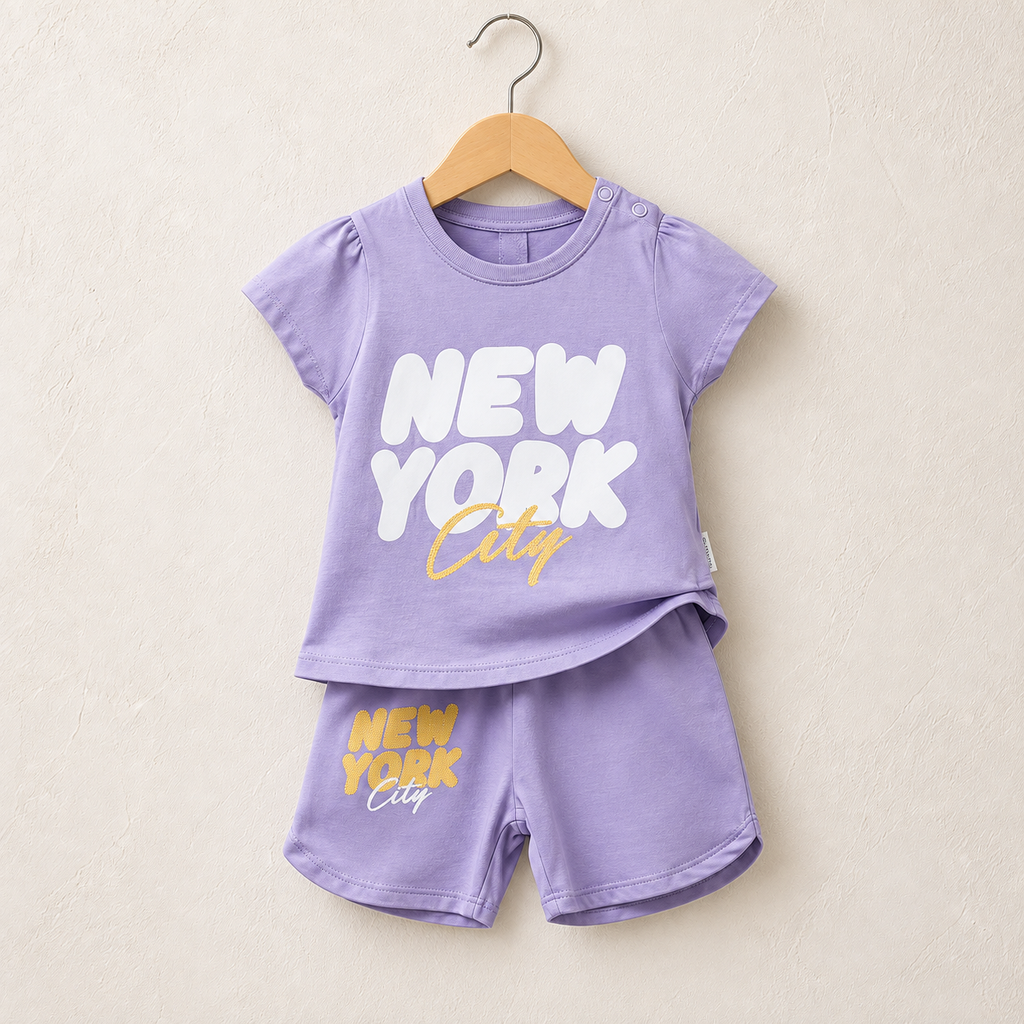457367-lilac.webp