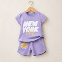 457367-lilac.webp