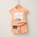 457367-peach.webp