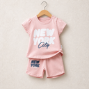 457367-pink.webp