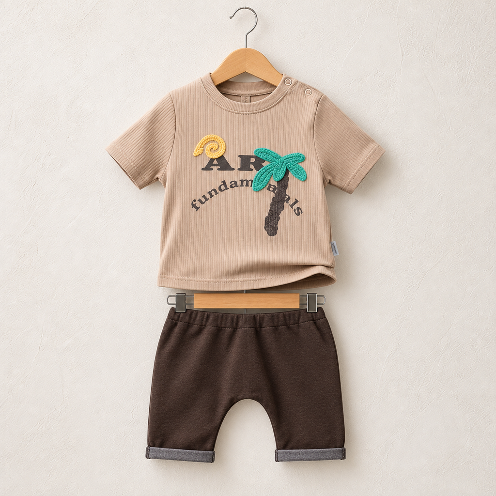 457373-taupe-brown.webp