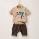 457373-taupe-brown.webp