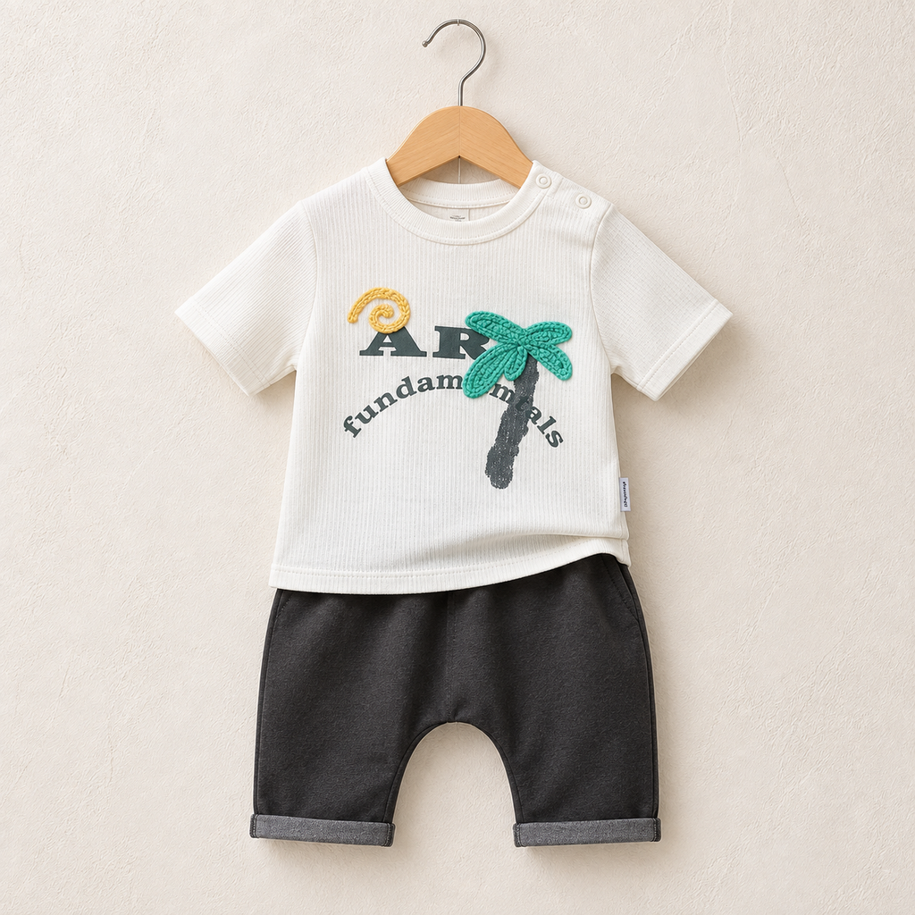 457373-white-black.webp