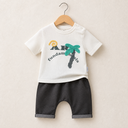 457373-white-black.webp