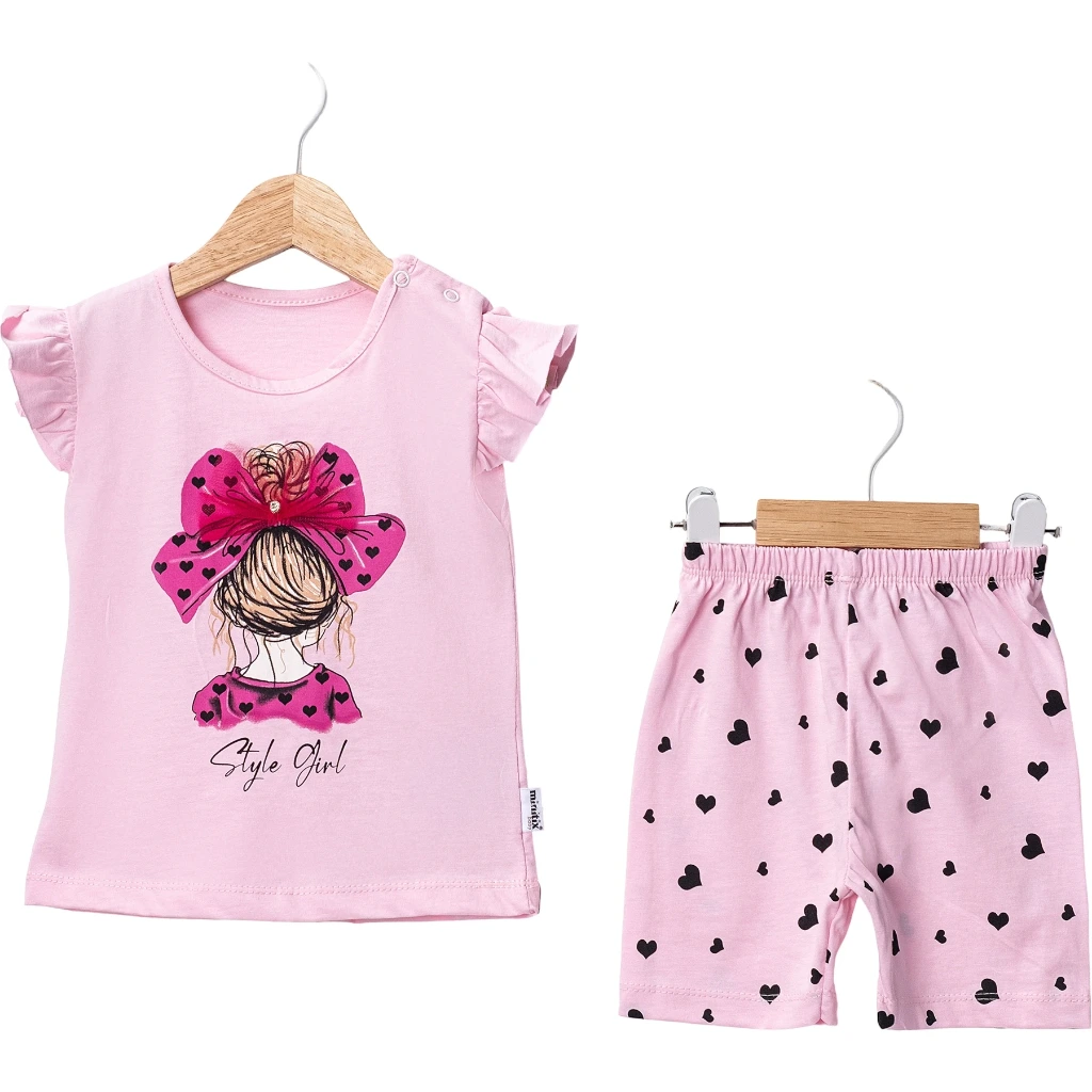12-454432-pink.webp