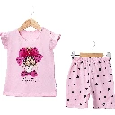 12-454432-pink.webp