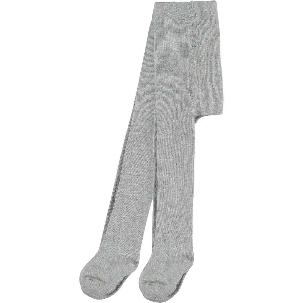 Signature Baby Leggings (0/3M, Boy)