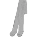 Signature Baby Leggings