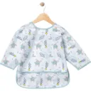 Cute Feeding Apron