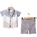 Coastal Classic Set