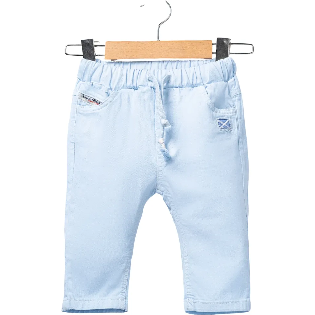 Everyday Comfort Pants
