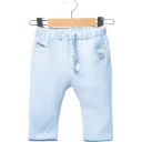 Everyday Comfort Pants
