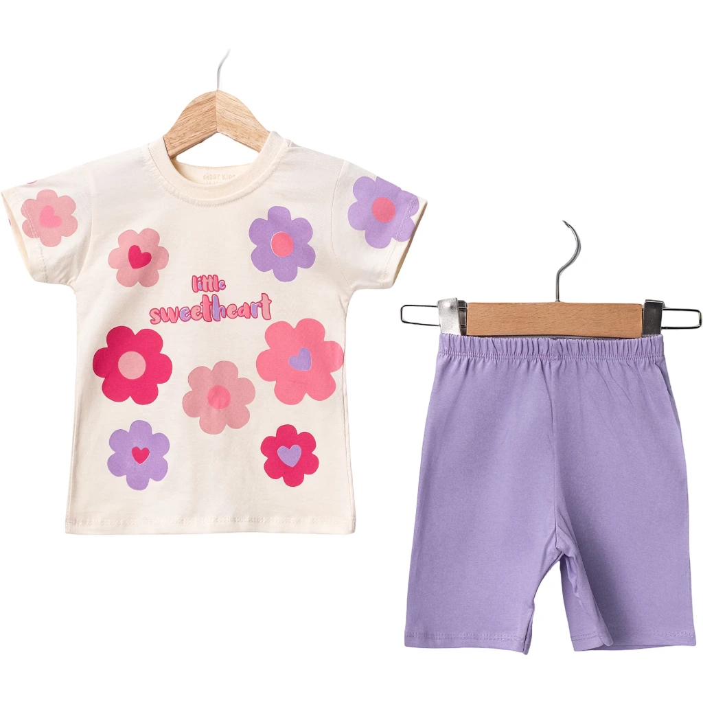 Petal Pop Set