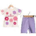 Petal Pop Set
