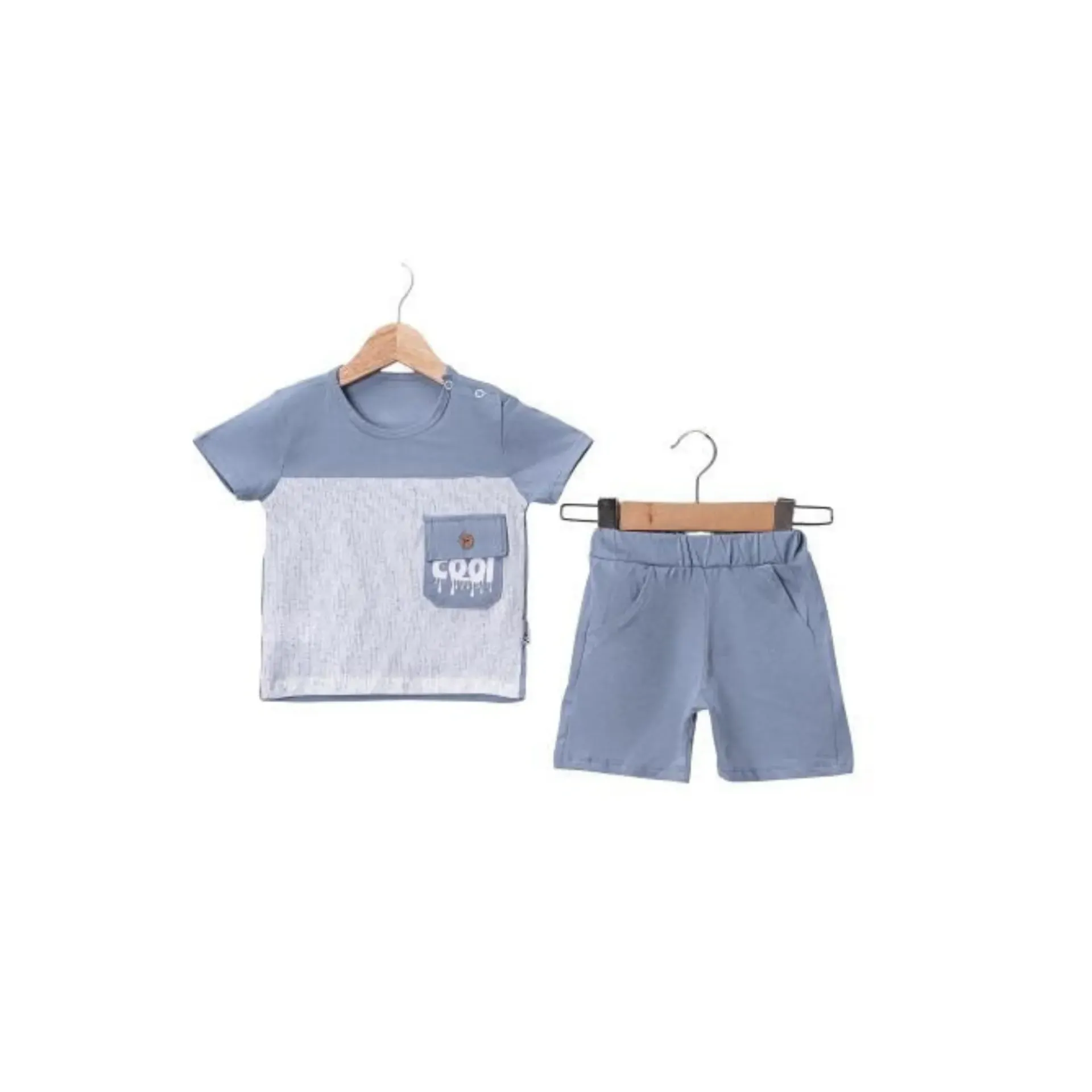 Cool-Drip Play Set