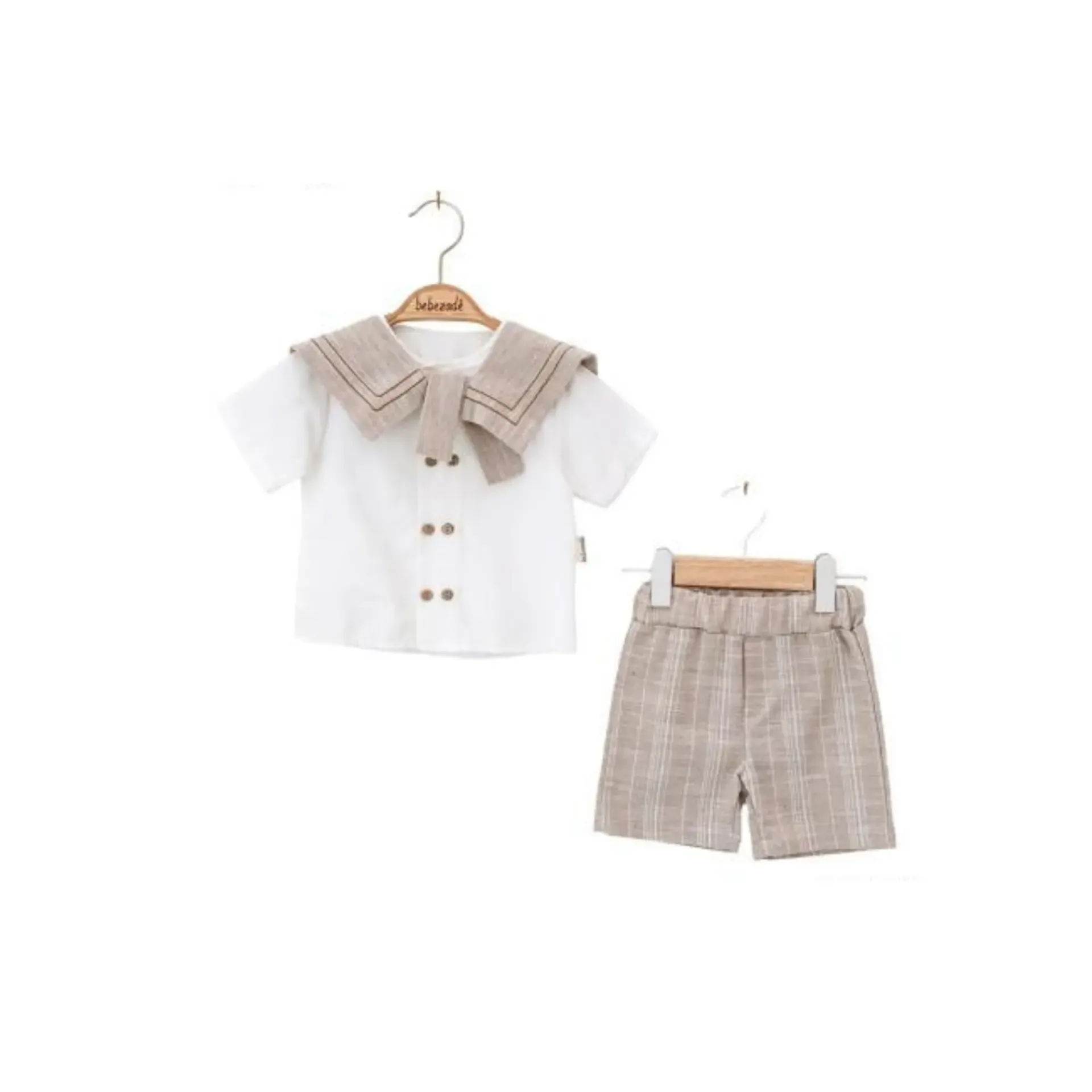 The Theodore Set