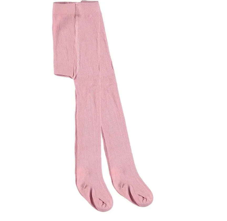 Pink Leggings (Pink)