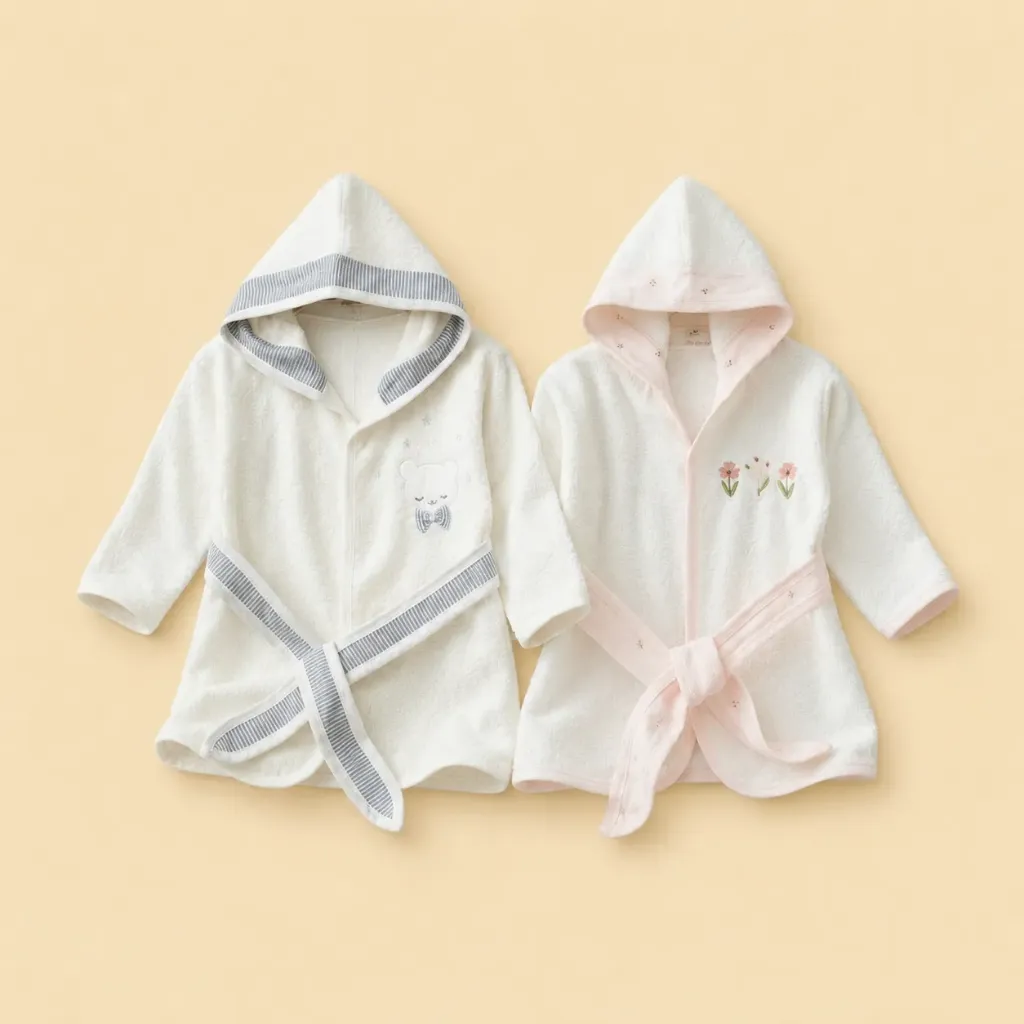Princess Bath Time Bundle
