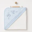 Ultra-Soft Flies Cute Towel