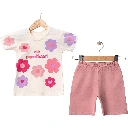 Petal Pop Set