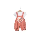 Hello Kitty Play Suit