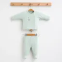 Sail & Play Set