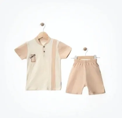 Canyon Ridge Outfit