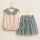 Sunday Girl Set
