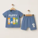 The Playdate Set